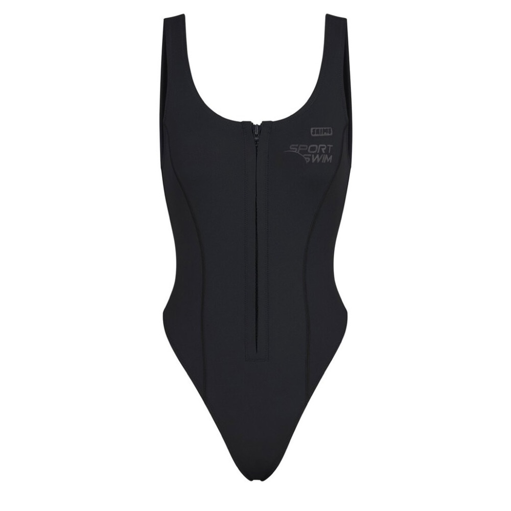 Skims One Piece Swimwear